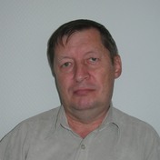 Русанов  Александр  Владимирович 	