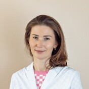 Макарова  Елена  Александровна